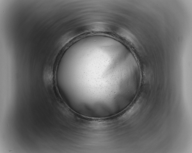 X0000103241065200809181539