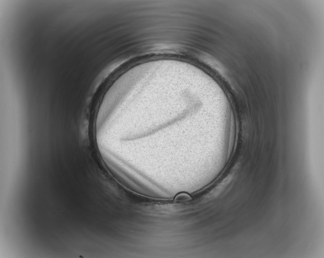 X0000103241066200809181539