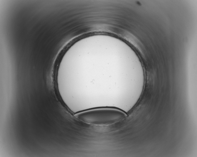 X0000103241068200809181539