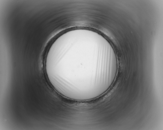 X0000103241070200809181539