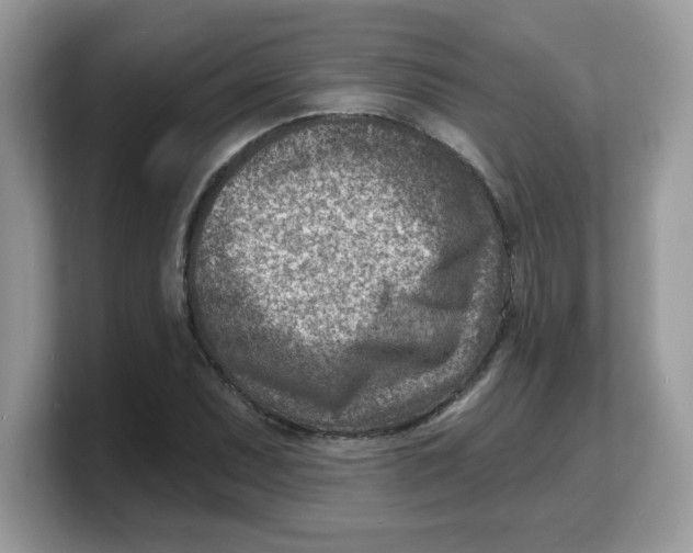 X0000103241071200809181539