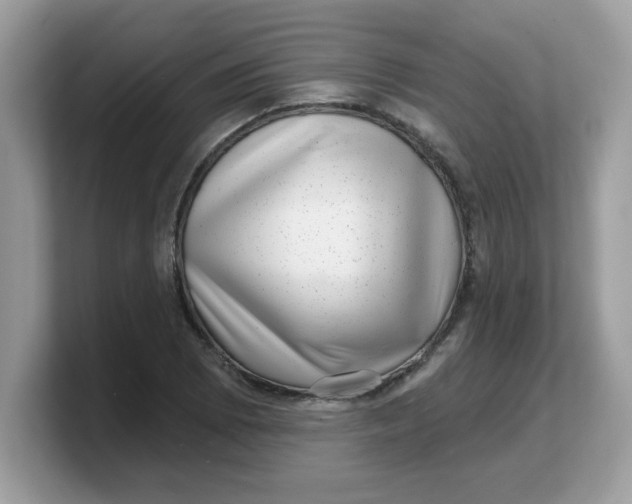 X0000103241073200809181539