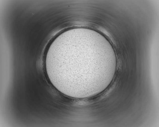 X0000103241074200809181539