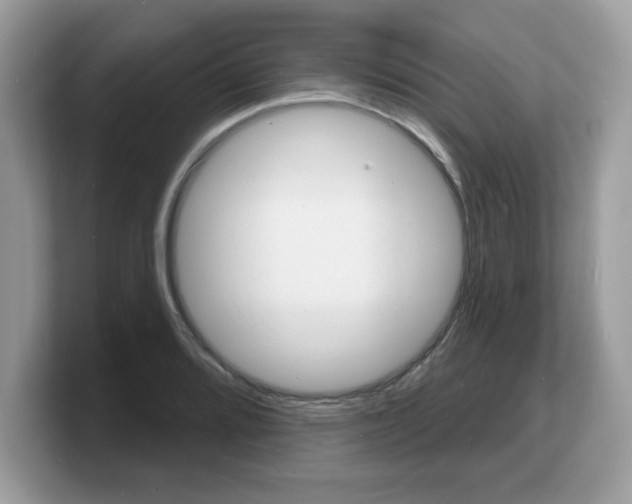 X0000103241080200809181539