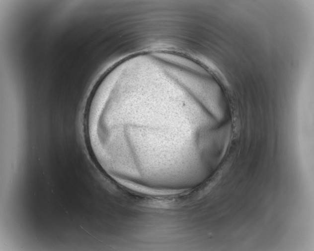 X0000103241086200809181539