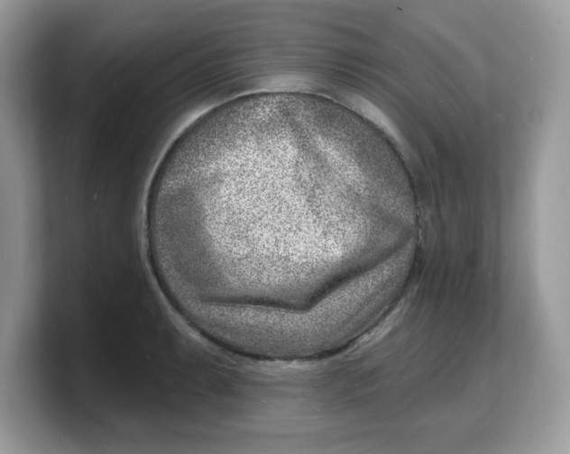 X0000103241087200809181539