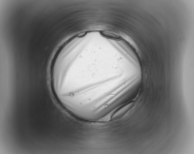 X0000103241088200809181539