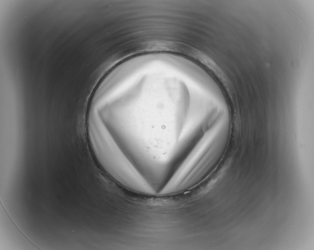 X0000103241089200809181539