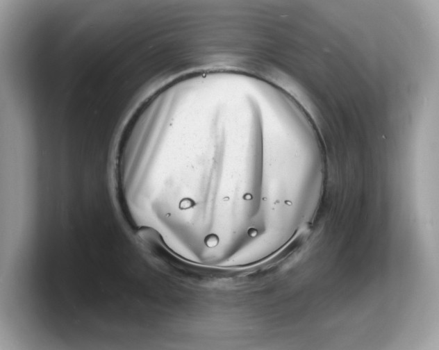 X0000103241093200809181539