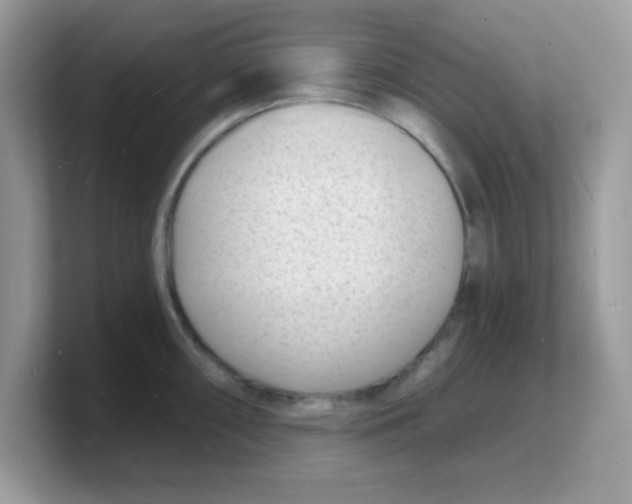 X0000103241098200809181539