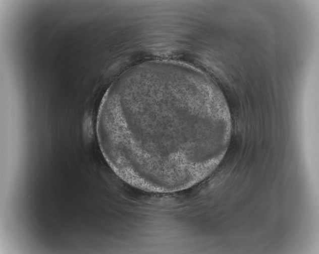 X0000103241106200809181538