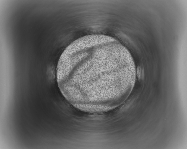 X0000103241107200809181538