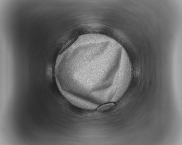 X0000103241108200809181538