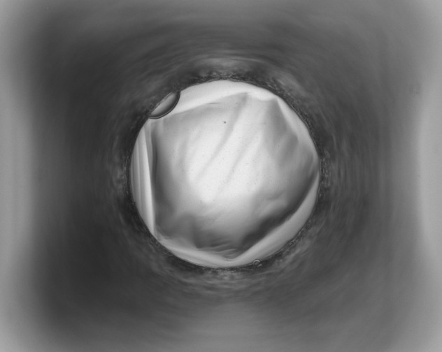 X0000103241109200809181538