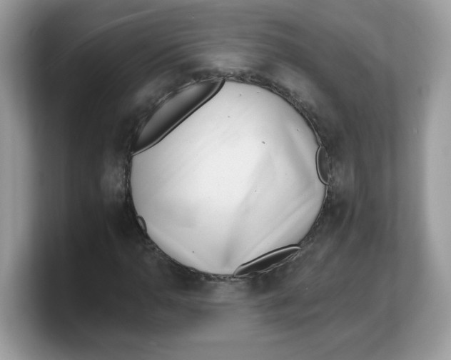 X0000103241110200809181538