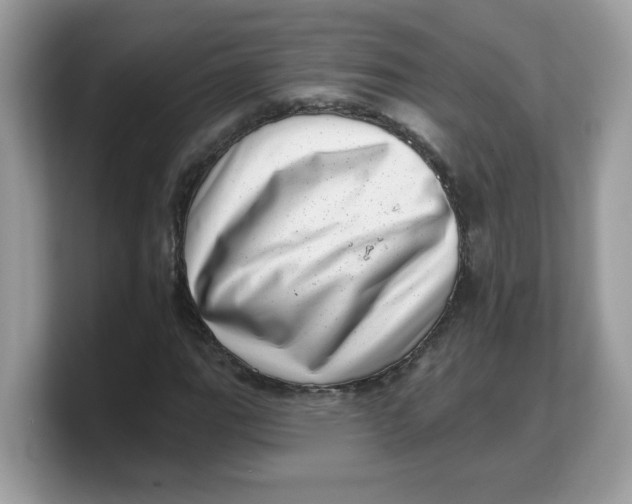 X0000103241111200809181538