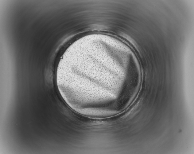 X0000103241115200809181538