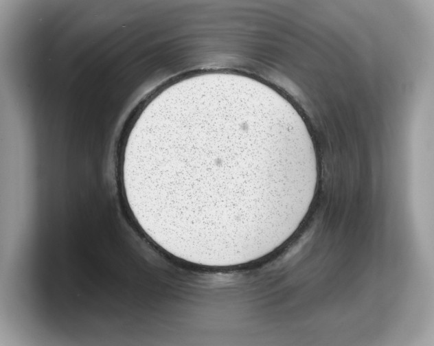 X0000103241122200809181538