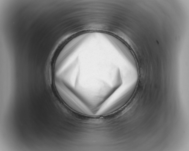 X0000103241123200809181538