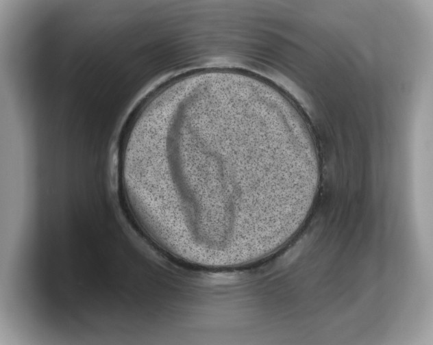 X0000103241126200809181538