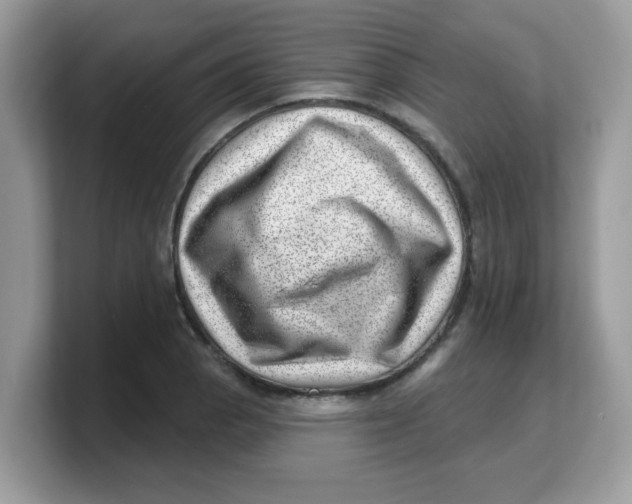 X0000103241129200809181538