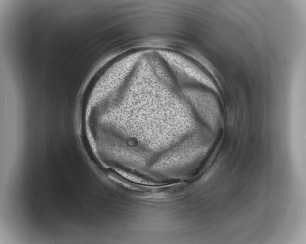 X0000103241131200809181538