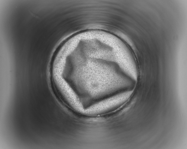 X0000103241133200809181539