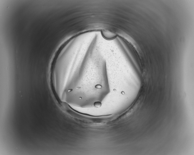 X0000103241135200809181539