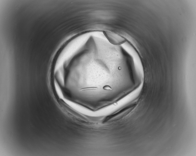 X0000103241139200809181539