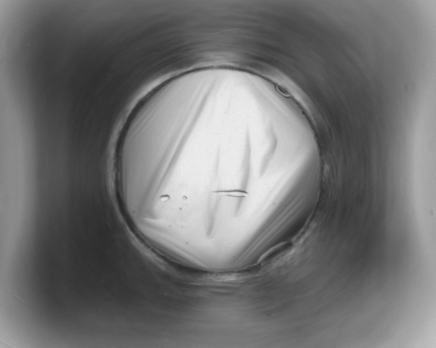 X0000103241143200809181539