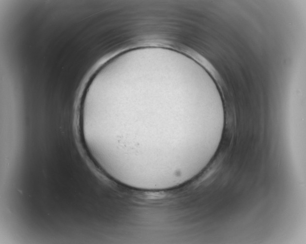 X0000103241144200809181539