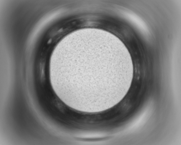 X0000103241150200809181539