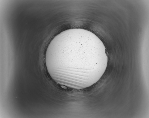 X0000103241153200809181538