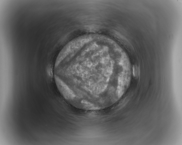 X0000103241155200809181538