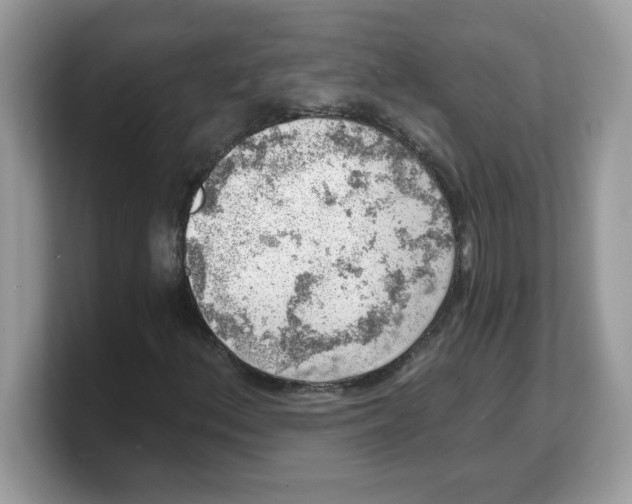 X0000103241156200809181538