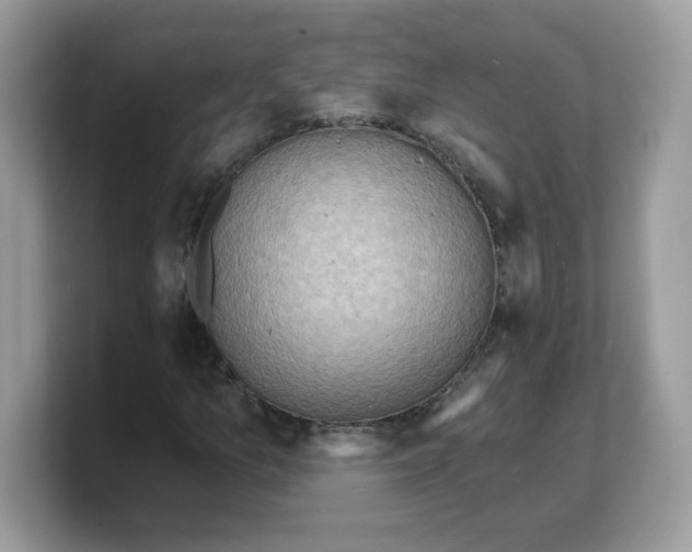 X0000103241157200809181538