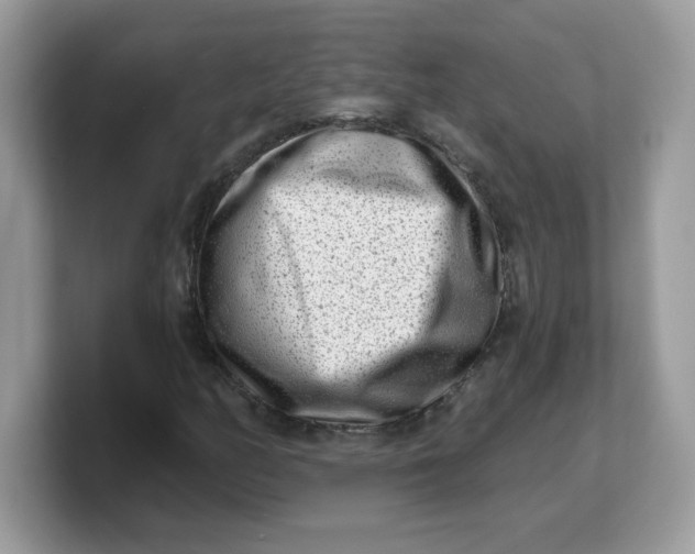 X0000103241158200809181538