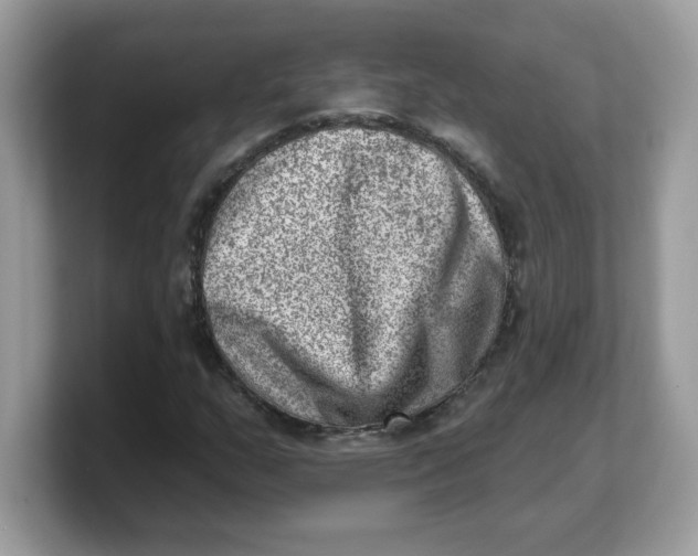 X0000103241159200809181538