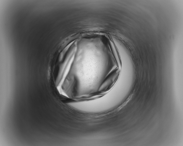 X0000103241161200809181538