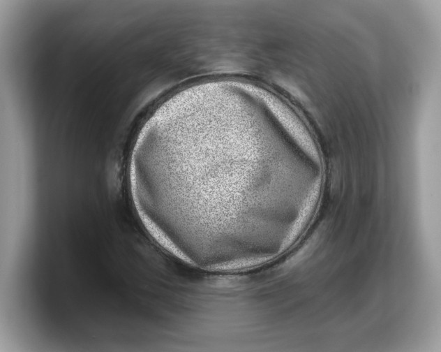 X0000103241163200809181538