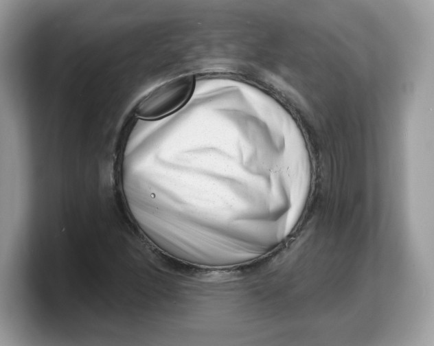 X0000103241166200809181538