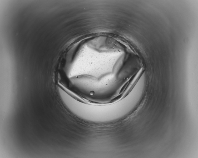 X0000103241169200809181538