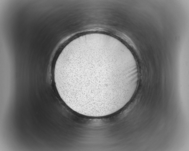 X0000103241172200809181538