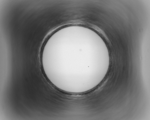 X0000103241176200809181538