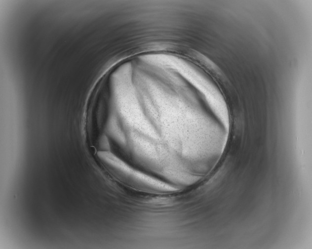 X0000103241178200809181538