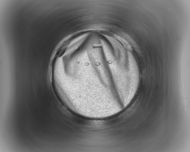 X0000103241180200809181538