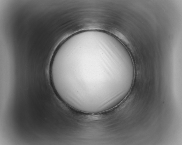 X0000103241181200809181538