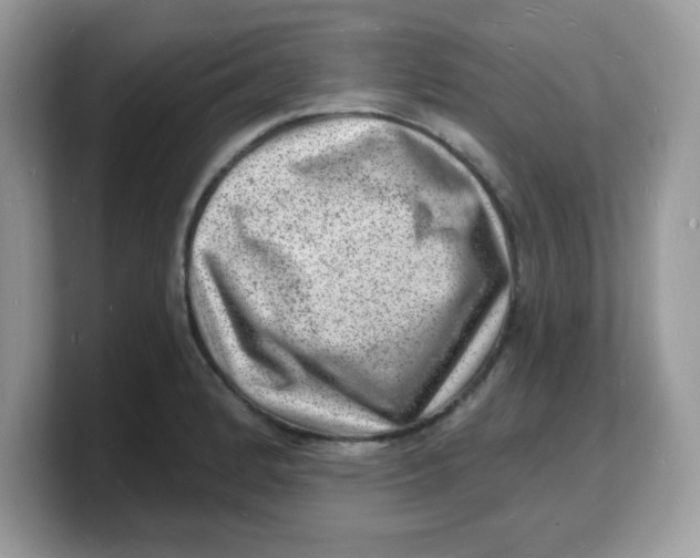 X0000103241184200809181538