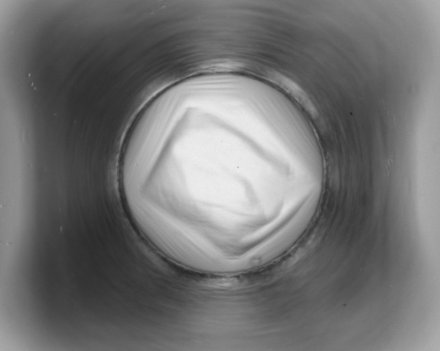 X0000103241186200809181538