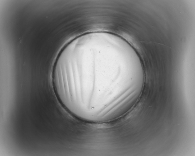 X0000103241189200809181538